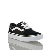 vans plattform kinder vans plattform kinder
